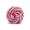 18 Pack: Classic Cotton™ Patterned Yarn by Loops & Threads®